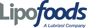 Logo_lipofoods.png
