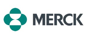 Merck.webp