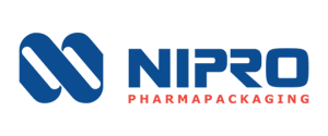 NiproPharmapackaging-1.png