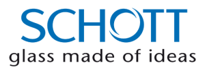 Schott_AG_logo.svg.png