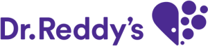fe5a-1585595896.png