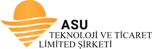 logo-main-1.png